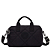 BOLSA KIPLING BINA M COSMIC BLACK QL - Imagem 1