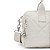 BOLSA KIPLING BINA M AIRY BEIGE QL - Imagem 10