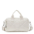 BOLSA KIPLING BINA M AIRY BEIGE QL - Imagem 1
