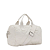 BOLSA KIPLING BINA M AIRY BEIGE QL - Imagem 4