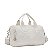BOLSA KIPLING BINA M AIRY BEIGE QL - Imagem 3