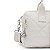 BOLSA KIPLING BINA M AIRY BEIGE QL - Imagem 12