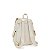 MOCHILA KIPLING CITY PACK S BEIGE PEARL - Imagem 3