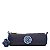 ESTOJO KIPLING FREEDOM FANTASY BLUE BL - Imagem 1