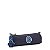 ESTOJO KIPLING FREEDOM FANTASY BLUE BL - Imagem 2