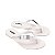 MELISSA HARMONIC M CHIC 35906 - Imagem 2