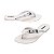 MELISSA HARMONIC M CHIC 35906 - Imagem 3