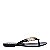 MELISSA HARMONIC M CHIC 35906 - Imagem 4