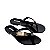 MELISSA HARMONIC M CHIC 35906 - Imagem 5