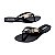 MELISSA HARMONIC M CHIC 35906 - Imagem 6