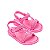 MINI MELISSA STRIPES M-LOVER BABY 35955 - Imagem 5