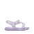 MINI MELISSA STRIPES M-LOVER BABY 35955 - Imagem 7