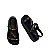 MINI MELISSA STRIPES M-LOVER INFANTIL 35958 - Imagem 3