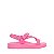 MINI MELISSA STRIPES M-LOVER INFANTIL 35958 - Imagem 4