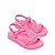 MINI MELISSA STRIPES M-LOVER INFANTIL 35958 - Imagem 5