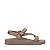 MELISSA STRIPES M-LOVER 35963 - Imagem 1