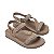 MELISSA STRIPES M-LOVER 35963 - Imagem 2