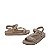 MELISSA STRIPES M-LOVER 35963 - Imagem 3