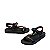 MELISSA STRIPES M-LOVER 35963 - Imagem 6