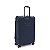 MALA KIPLING NEW YOURI SPIN M BLUE BLEU 2 - Imagem 3