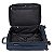 MALA KIPLING NEW YOURI SPIN M BLUE BLEU 2 - Imagem 4
