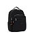 MOCHILA KIPLING SEOUL LAP TRUE BLACK - Imagem 2