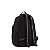 MOCHILA KIPLING SEOUL LAP TRUE BLACK - Imagem 3