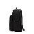 MOCHILA KIPLING SEOUL LAP TRUE BLACK - Imagem 4