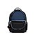 MOCHILA KIPLING SEOUL LAP TRUE BLACK - Imagem 5