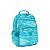 MOCHILA KIPLING SEOUL AQUA POOL - Imagem 2