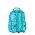 MOCHILA KIPLING SEOUL AQUA POOL - Imagem 3