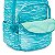 MOCHILA KIPLING SEOUL AQUA POOL - Imagem 5
