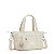 BOLSA KIPLING ART MINI BEIGE PEARL - Imagem 2
