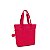 BOLSA KIPLING HANIFA CONFETTI PINK - Imagem 2