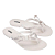 MELISSA HARMONIC M-LOVER 35797 - Imagem 10