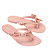 MELISSA HARMONIC M-LOVER 35797 - Imagem 8