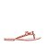 MELISSA HARMONIC M-LOVER 35797 - Imagem 7