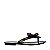 MELISSA HARMONIC M-LOVER 35797 - Imagem 3