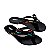 MELISSA HARMONIC M-LOVER 35797 - Imagem 4