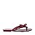 MELISSA HARMONIC M-LOVER 35797 - Imagem 5