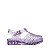 MINI MELISSA POSSESSION SHINY ELEMENTS BABY 35904 - Imagem 1
