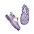 MINI MELISSA POSSESSION SHINY ELEMENTS BABY 35904 - Imagem 2