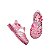 MINI MELISSA POSSESSION SHINY ELEMENTS BABY 35904 - Imagem 4