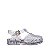MINI MELISSA POSSESSION SHINY ELEMENTS BABY 35904 - Imagem 5