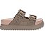 MELISSA COZY M-LOVER PLATFORM 35977 - Imagem 9