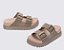 MELISSA COZY M-LOVER PLATFORM 35977 - Imagem 10