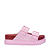 MELISSA COZY M-LOVER PLATFORM 35977 - Imagem 7
