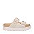 MELISSA COZY M-LOVER PLATFORM 35977 - Imagem 1
