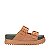 MELISSA COZY M-LOVER PLATFORM 35977 - Imagem 3