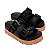 MELISSA COZY M-LOVER PLATFORM 35977 - Imagem 6